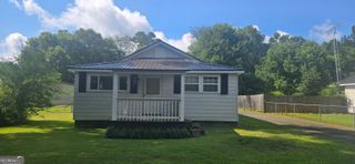 157 Harrell Street, Trion, GA 30753