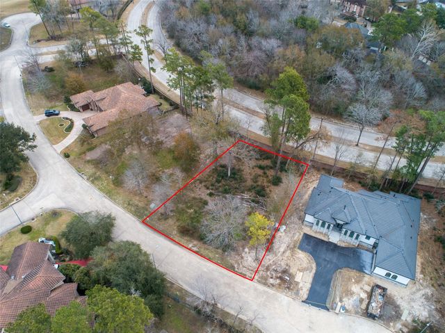 3015 Green Vista, Houston, TX 77068