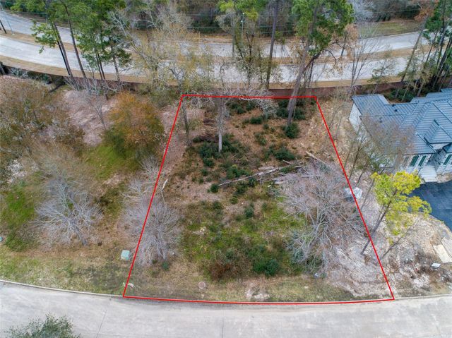 3015 Green Vista, Houston, TX 77068