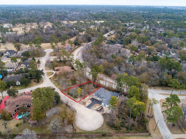 3015 Green Vista, Houston, TX 77068