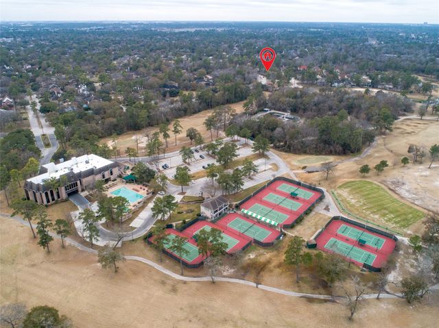 3015 Green Vista, Houston, TX 77068