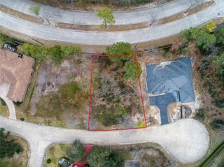 3015 Green Vista, Houston, TX 77068