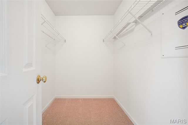 1626 Forest Springs Lane C, Ballwin, MO 63021