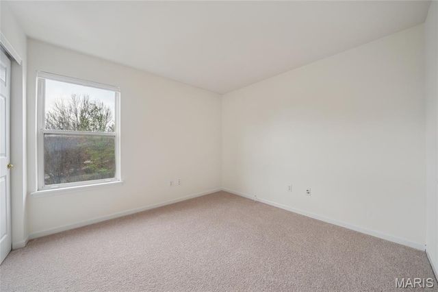 1626 Forest Springs Lane C, Ballwin, MO 63021