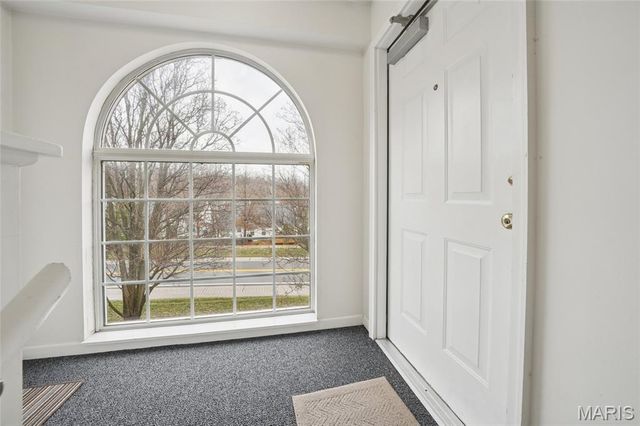 1626 Forest Springs Lane C, Ballwin, MO 63021