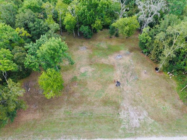 0 Elm Cr 825c Street, West Columbia, TX 77486