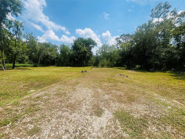 0 Elm Cr 825c Street, West Columbia, TX 77486