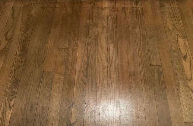 1014 Franklin Avenue, Normal, IL 61761