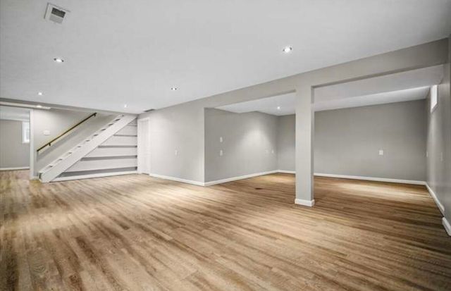 1014 Franklin Avenue, Normal, IL 61761