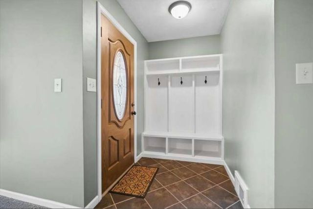 1014 Franklin Avenue, Normal, IL 61761