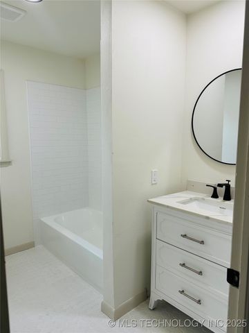 800 S 9th, Mcalester, OK 74501