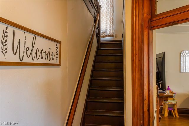 605 Trenton Street, Toronto, OH 43964