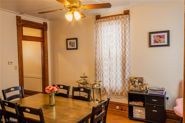 605 Trenton Street, Toronto, OH 43964
