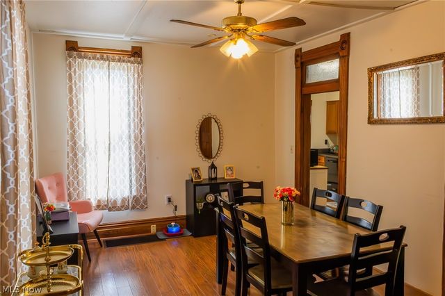 605 Trenton Street, Toronto, OH 43964