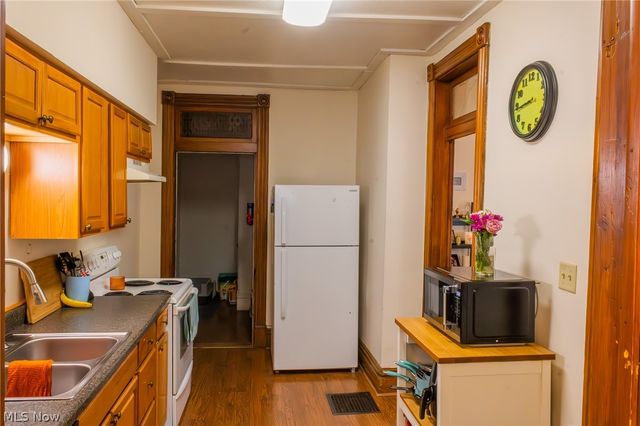605 Trenton Street, Toronto, OH 43964