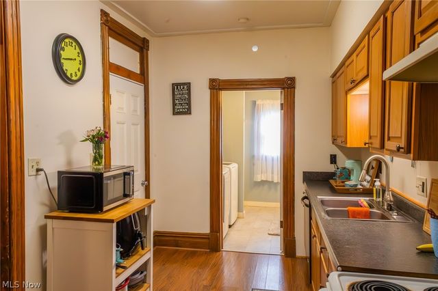 605 Trenton Street, Toronto, OH 43964
