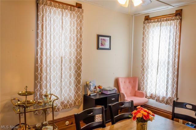 605 Trenton Street, Toronto, OH 43964