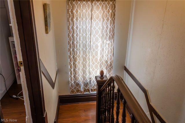 605 Trenton Street, Toronto, OH 43964