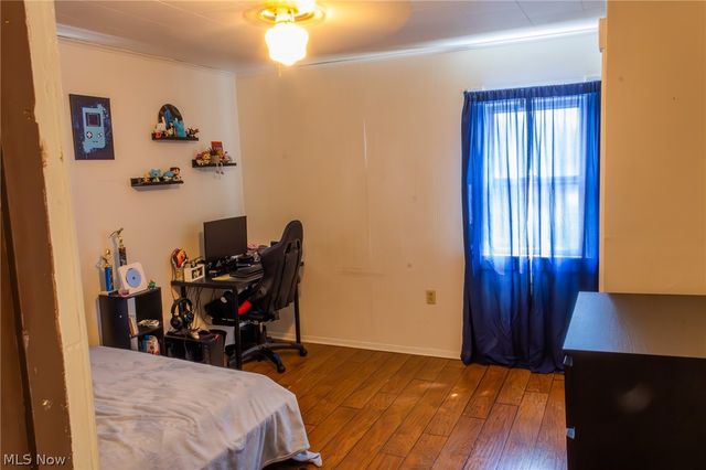 605 Trenton Street, Toronto, OH 43964