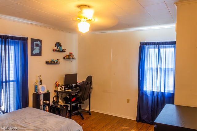 605 Trenton Street, Toronto, OH 43964