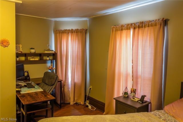 605 Trenton Street, Toronto, OH 43964