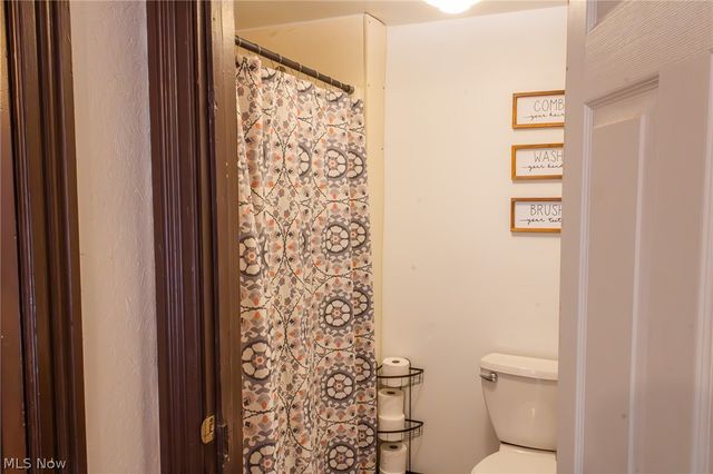 605 Trenton Street, Toronto, OH 43964