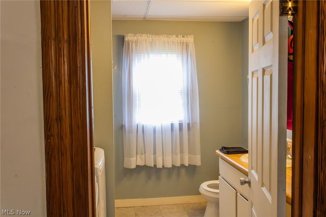 605 Trenton Street, Toronto, OH 43964