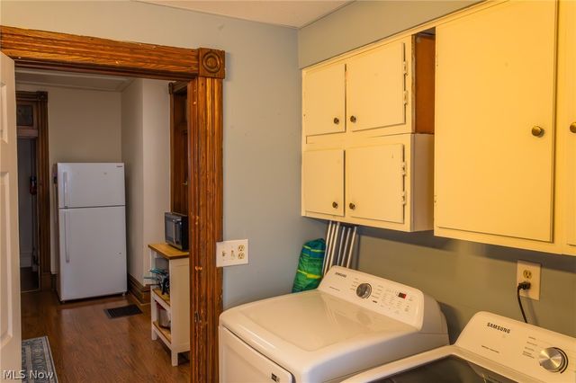 605 Trenton Street, Toronto, OH 43964