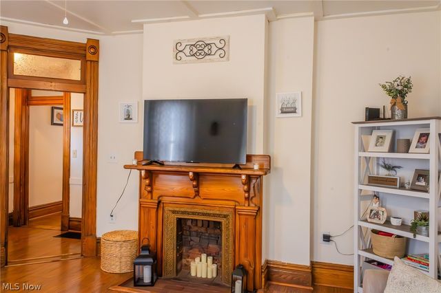605 Trenton Street, Toronto, OH 43964