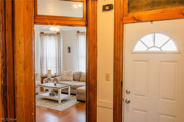 605 Trenton Street, Toronto, OH 43964