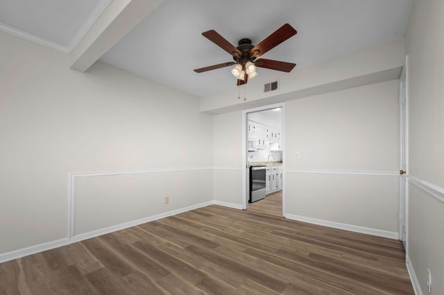 1002 E Northfield Blvd, E A106, Murfreesboro, TN 37130