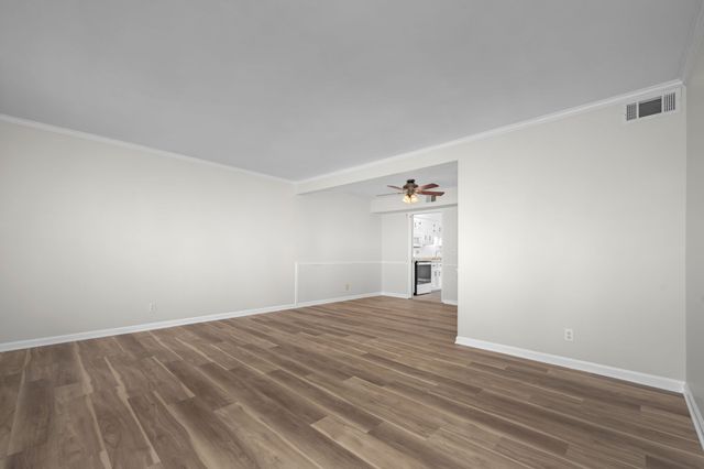 1002 E Northfield Blvd, E A106, Murfreesboro, TN 37130