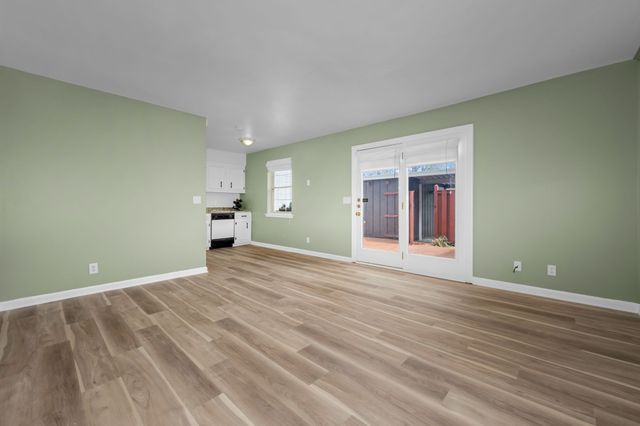 1002 E Northfield Blvd, E A106, Murfreesboro, TN 37130