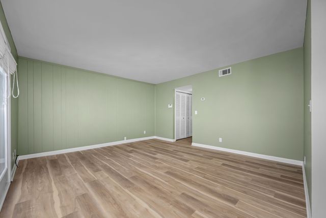 1002 E Northfield Blvd, E A106, Murfreesboro, TN 37130