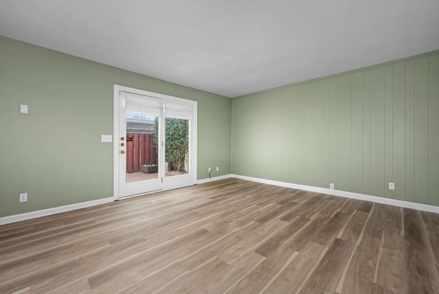 1002 E Northfield Blvd, E A106, Murfreesboro, TN 37130