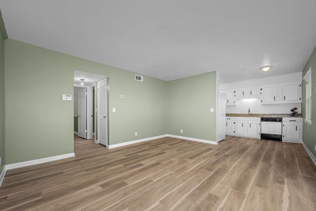 1002 E Northfield Blvd, E A106, Murfreesboro, TN 37130