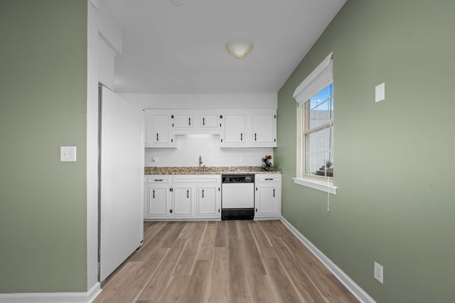 1002 E Northfield Blvd, E A106, Murfreesboro, TN 37130