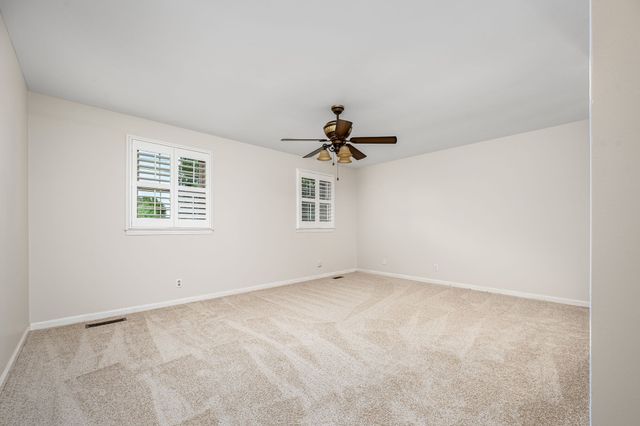 1002 E Northfield Blvd, E A106, Murfreesboro, TN 37130