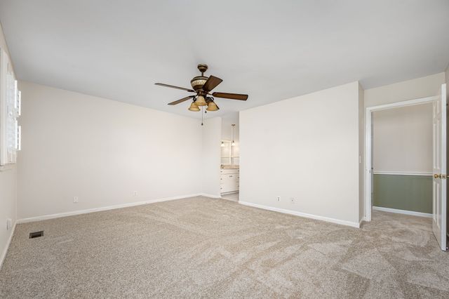 1002 E Northfield Blvd, E A106, Murfreesboro, TN 37130