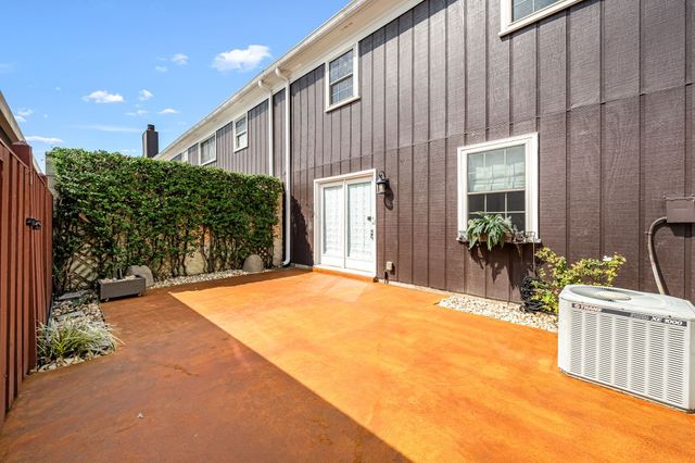 1002 E Northfield Blvd, E A106, Murfreesboro, TN 37130