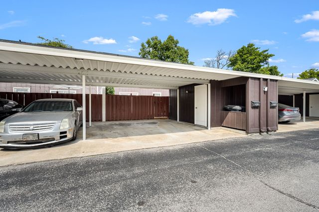 1002 E Northfield Blvd, E A106, Murfreesboro, TN 37130