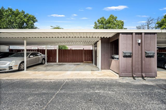 1002 E Northfield Blvd, E A106, Murfreesboro, TN 37130