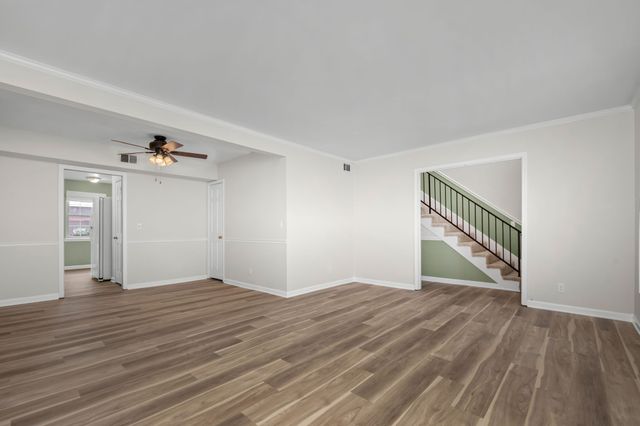 1002 E Northfield Blvd, E A106, Murfreesboro, TN 37130