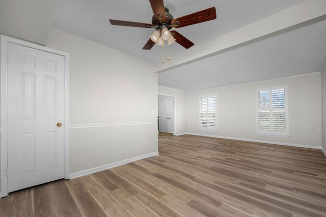 1002 E Northfield Blvd, E A106, Murfreesboro, TN 37130