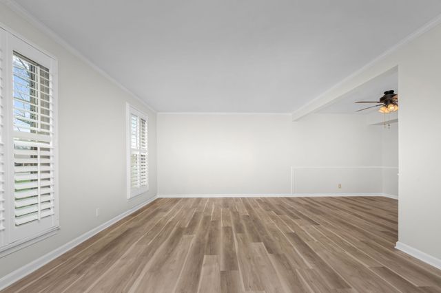 1002 E Northfield Blvd, E A106, Murfreesboro, TN 37130