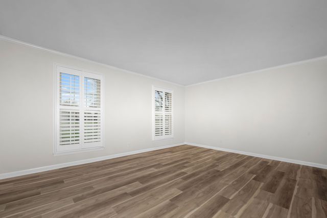 1002 E Northfield Blvd, E A106, Murfreesboro, TN 37130