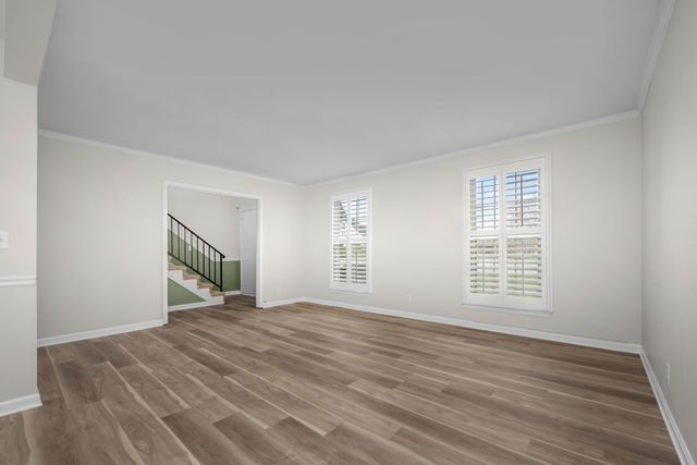 1002 E Northfield Blvd, E A106, Murfreesboro, TN 37130