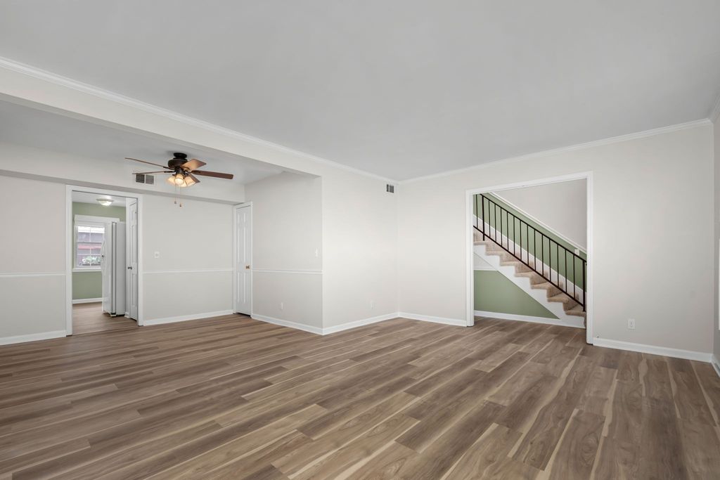 1002 E Northfield Blvd, E A106, Murfreesboro, TN 37130