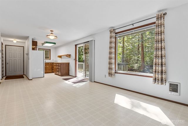 625 E Pointes Drive W, Shelton, WA 98584