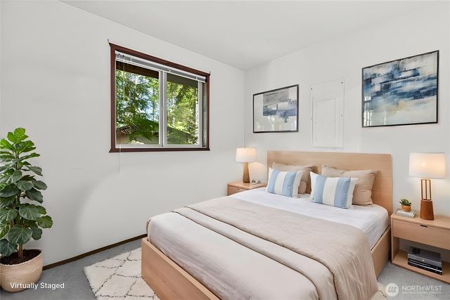 625 E Pointes Drive W, Shelton, WA 98584